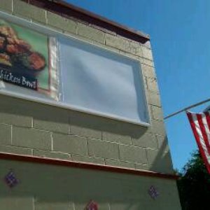 Teriyaki House